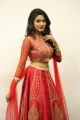 Actress Shalu Chourasiya Hot HD Images @ En Kadhali Scene Podura Audio Launch
