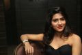 Actress Shalu Chourasiya Hot in Black Dress Photos