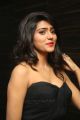 Actress Shalu Chourasiya Photos in Black Dress