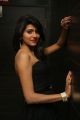 Telugu Actress Shalu Chourasiya Black Dress Photos