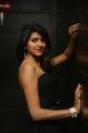 Actress Shalu Chourasiya in Black Dress Photos