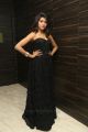 Actress Shalu Chourasiya in Black Dress Photos