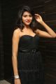 Actress Shalu Chourasiya Hot in Black Dress Photos