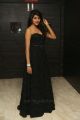 Actress Shalu Chourasiya Photos in Black Dress