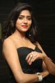 Actress Shalu Chourasiya Hot in Black Dress Photos