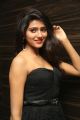 Actress Shalu Chourasiya Photos in Black Dress