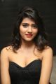 Actress Shalu Chourasiya Hot in Black Dress Photos