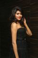 Actress Shalu Chourasiya Photos in Black Dress