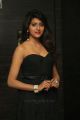 Actress Shalu Chourasiya Photos in Black Dress