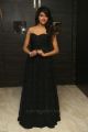 Actress Shalu Chourasiya Hot in Black Dress Photos