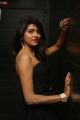 Actress Shalu Chourasiya in Black Dress Photos