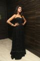 Actress Shalu Chourasiya Hot in Black Dress Photos