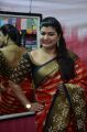 Padmaja Manepalli inaugurates Pochampally IKAT Art Mela at Nagarjuna Nagar Stills