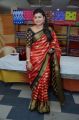 Shalu Chourasiya inaugurates Pochampally IKAT Art Mela at Nagarjuna Nagar Stills