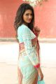 Actress Shalu Chourasiya Latest Saree Stills HD
