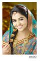 Tamil Actress Shalu Image Portfolio Gallery