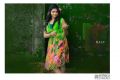 Tamil Actress Shalu Image Portfolio Gallery