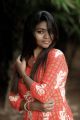 Tamil Actress Shalu Shamu Photos HD