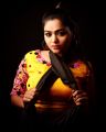 Actress Shalu Shamu Photoshoot Stills