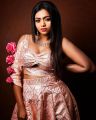 Actress Shalu Shammu Photoshoot Stills