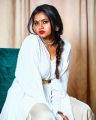 Actress Shalu Shammu Photoshoot Stills