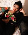 Actress Shalu Shamu New Photoshoot Stills