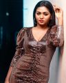 Actress Shalu Shamu New Photoshoot Stills