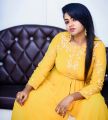 Actress Shalu Shamu Photoshoot Stills