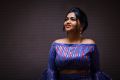 Actress Shalu Shamu Photoshoot Stills