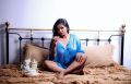 Actress Shalu Shammu Photoshoot Stills