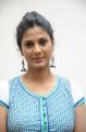 Actress Shama Singh Stills at Janmasthanam Press Meet