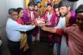 Shamanthakamani Movie Launch Stills