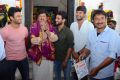 Shamanthakamani Movie Launch Stills