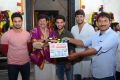 Shamanthakamani Movie Launch Stills