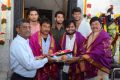 Shamanthakamani Movie Launch Stills