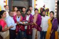 Shamanthakamani Movie Launch Stills