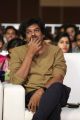 Puri Jagannadh @ Shamanthakamani Movie Pre Release Function Stills