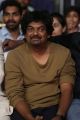 Puri Jagannadh @ Shamanthakamani Movie Pre Release Function Stills