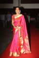 Actress Hema @ Shamanthakamani Movie Pre Release Function Stills
