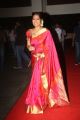 Actress Hema @ Shamanthakamani Movie Pre Release Function Stills