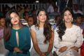 Shamanthakamani Movie Pre Release Function Stills