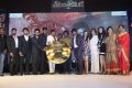 Shamanthakamani Movie Pre Release Function Stills