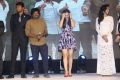 Shamanthakamani Movie Pre Release Function Stills