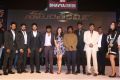 Shamanthakamani Movie Pre Release Function Stills