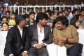 Shamanthakamani Movie Pre Release Function Stills