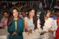 Shamanthakamani Movie Pre Release Function Stills