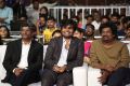 Shamanthakamani Movie Pre Release Function Stills