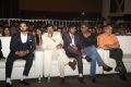 Shamanthakamani Movie Pre Release Function Stills