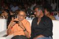 Shamanthakamani Movie Pre Release Function Stills