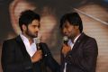 Shamanthakamani Movie Pre Release Function Stills